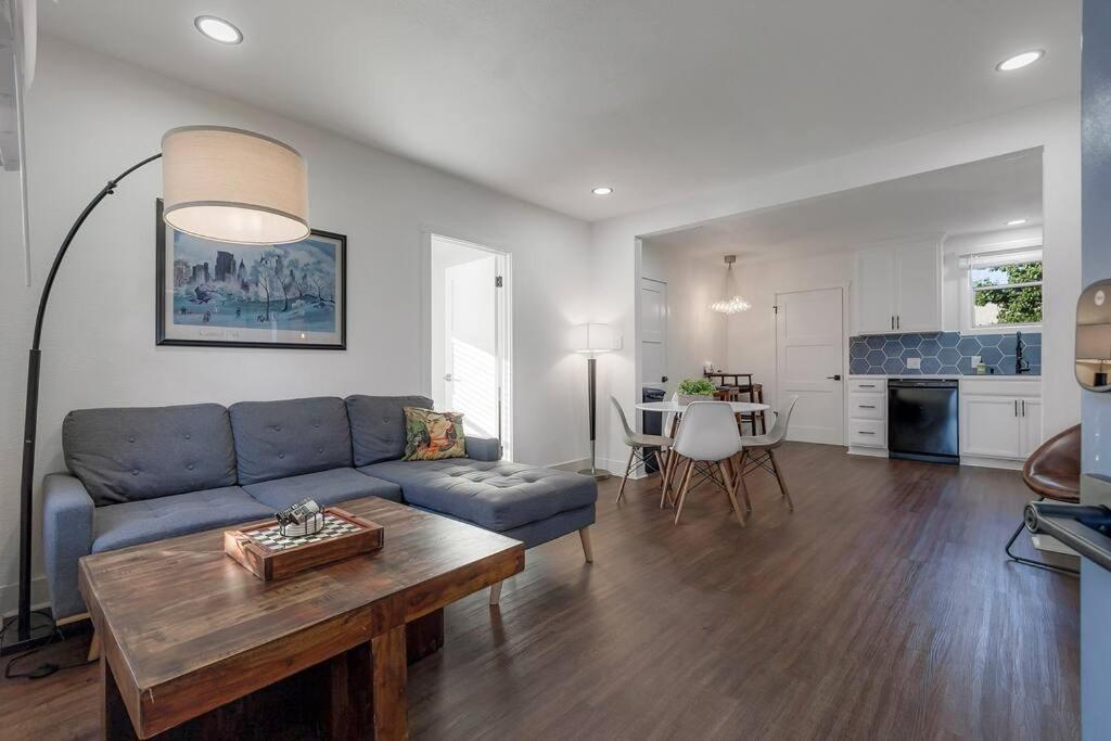 Cheerful 3-Bedroom Home With Free Parking Chico Exterior photo