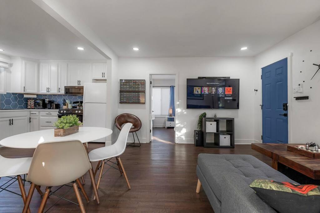 Cheerful 3-Bedroom Home With Free Parking Chico Exterior photo